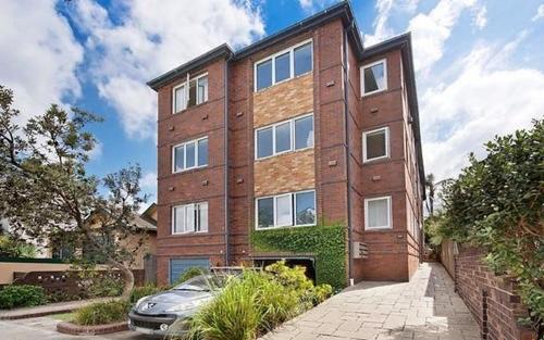 Beach-Side North Bondi Sidney Exterior foto